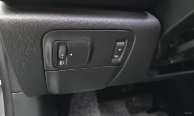 SM6