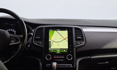 SM6