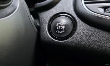 SM6