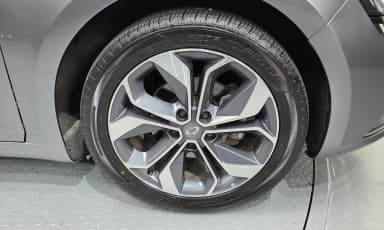 SM6