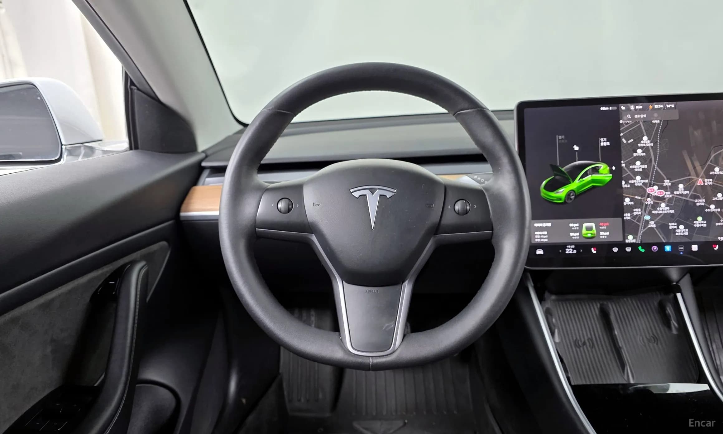 Model 3