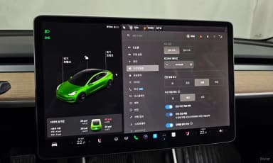 Model 3