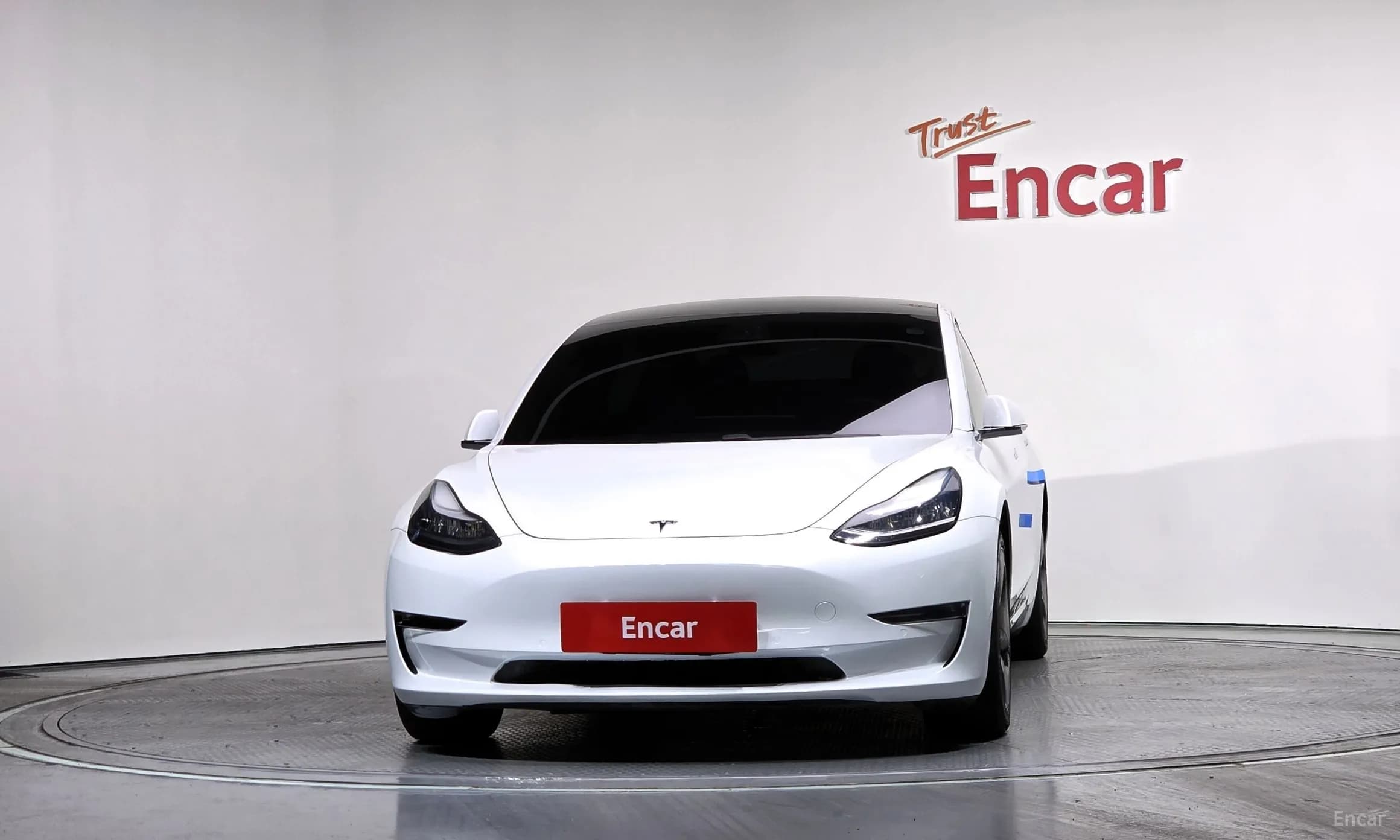 Model 3