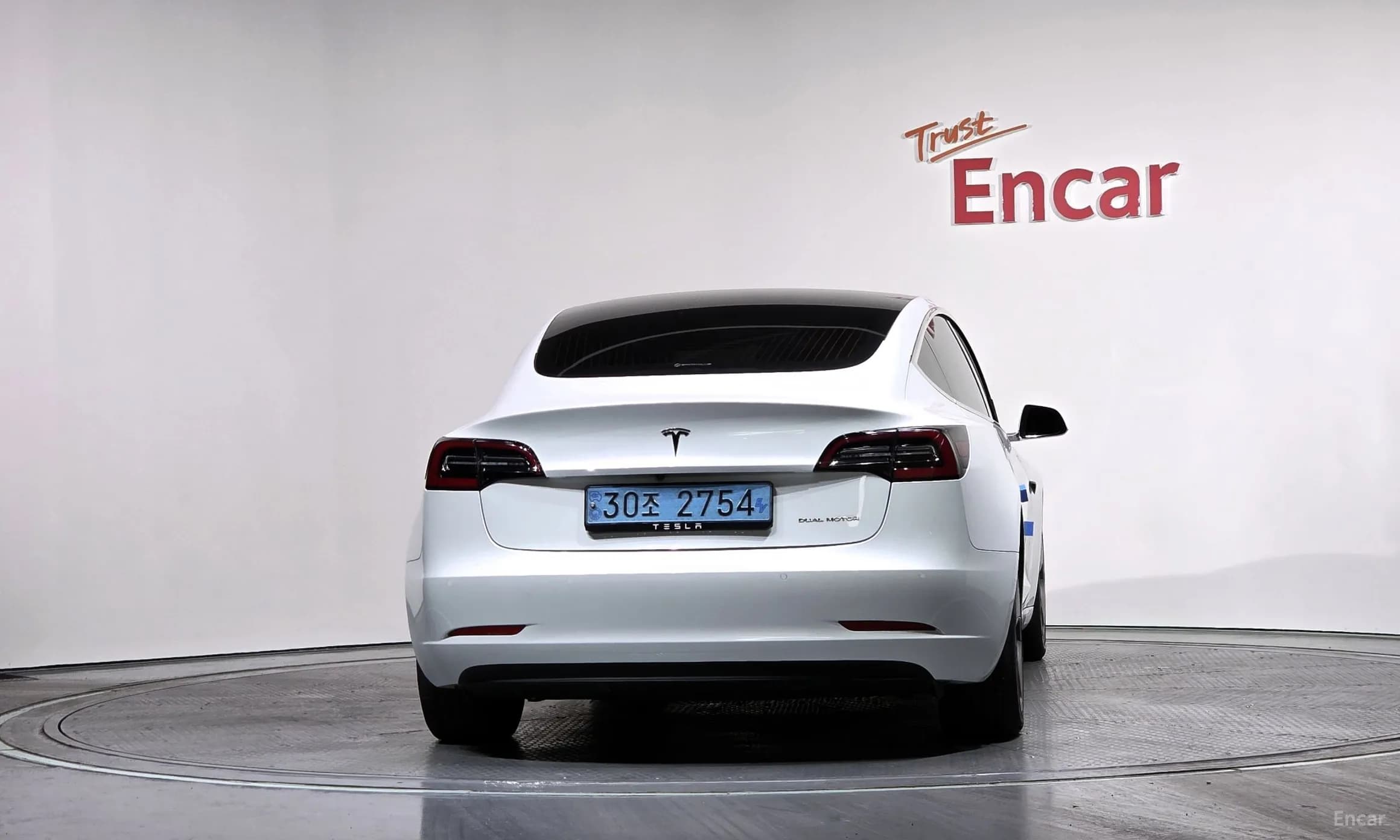 Model 3