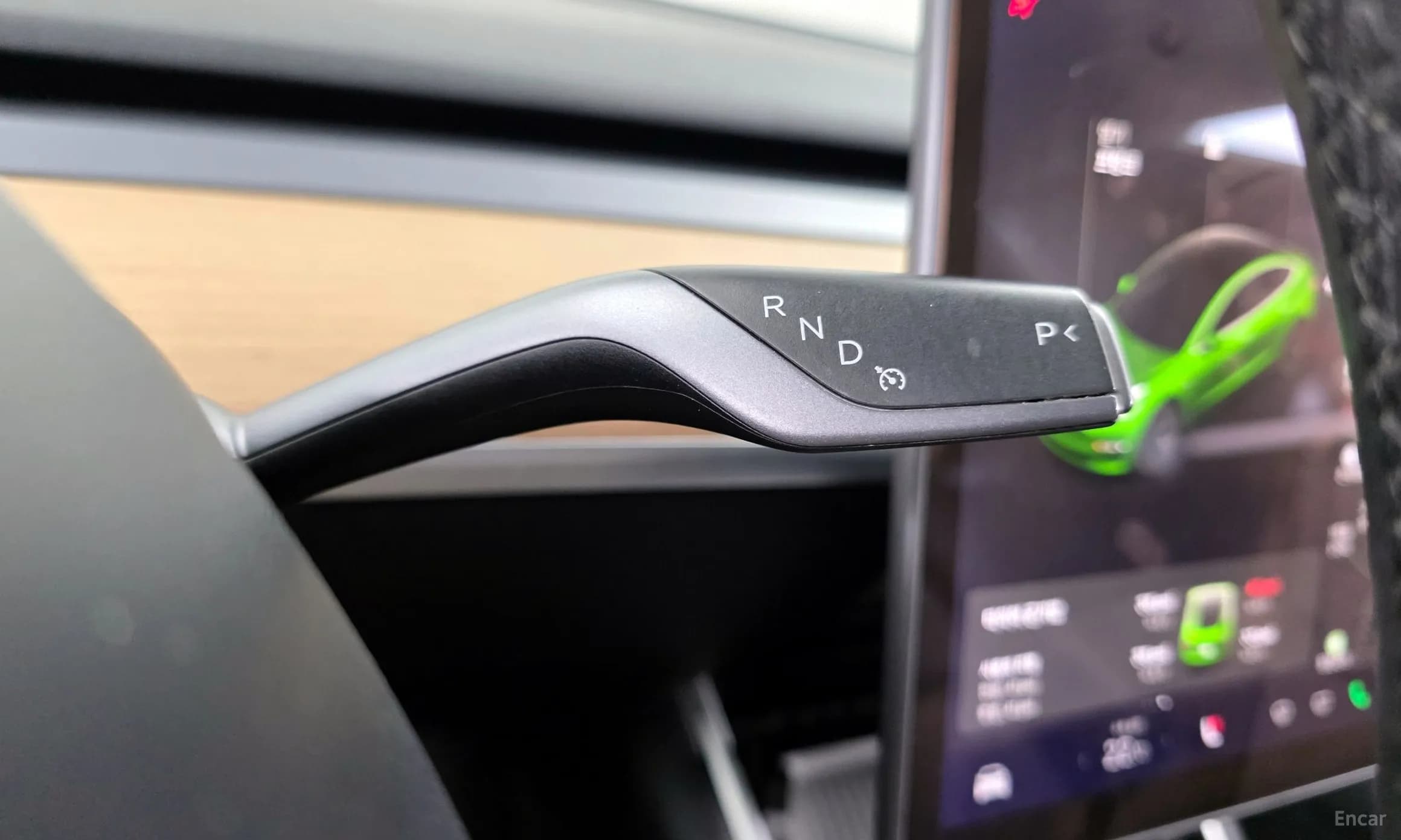 Model 3