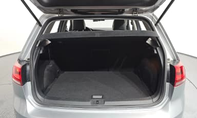 Golf 7th Generation