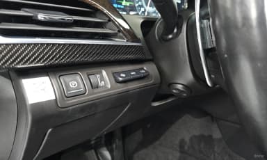 CT6
