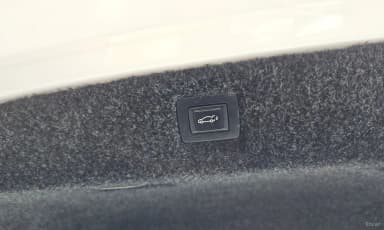 CT6