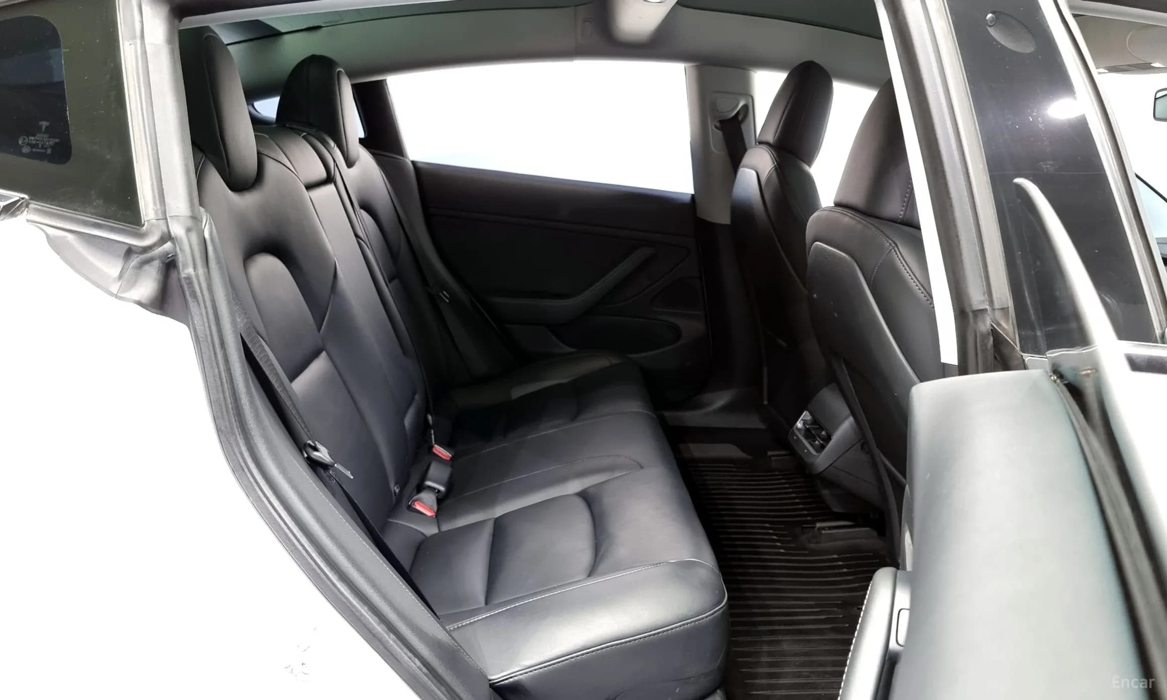 Model 3