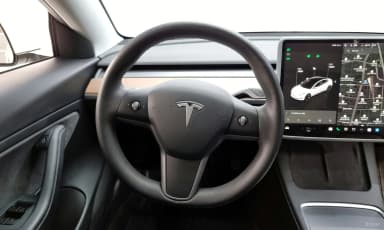 Model 3