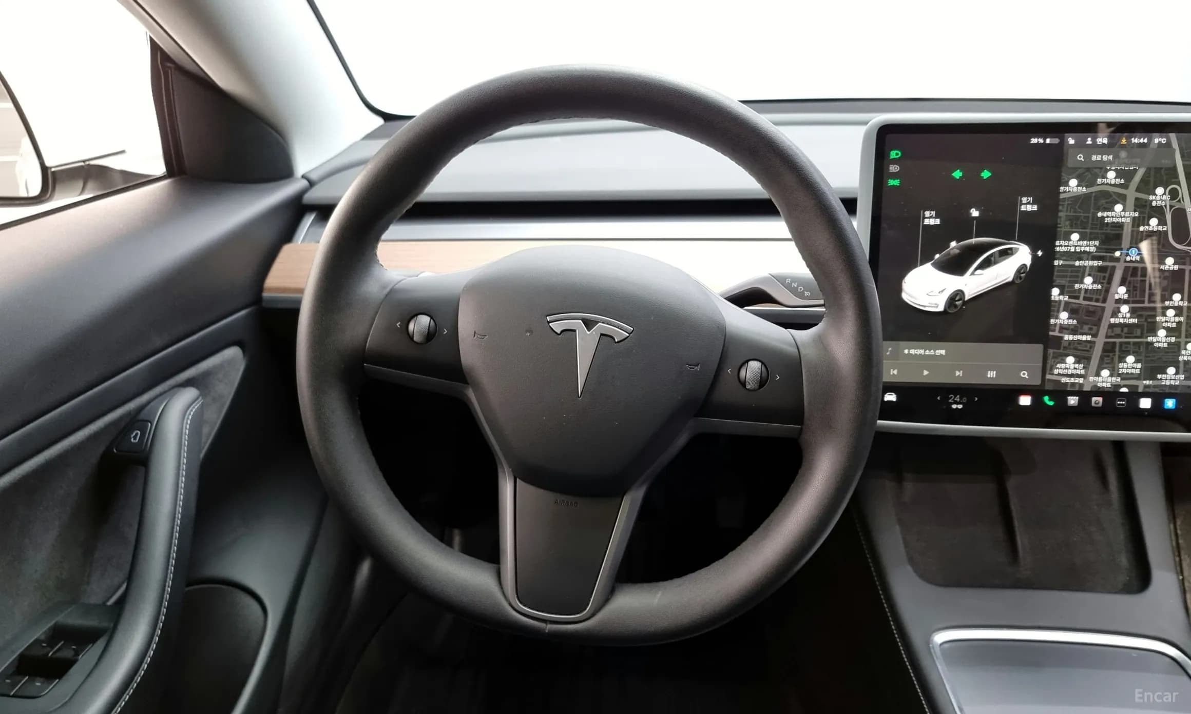 Model 3