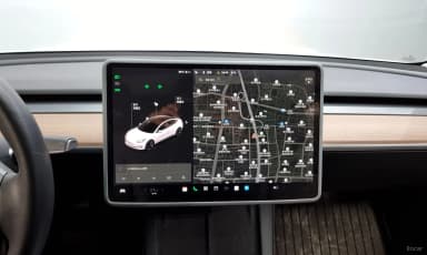 Model 3