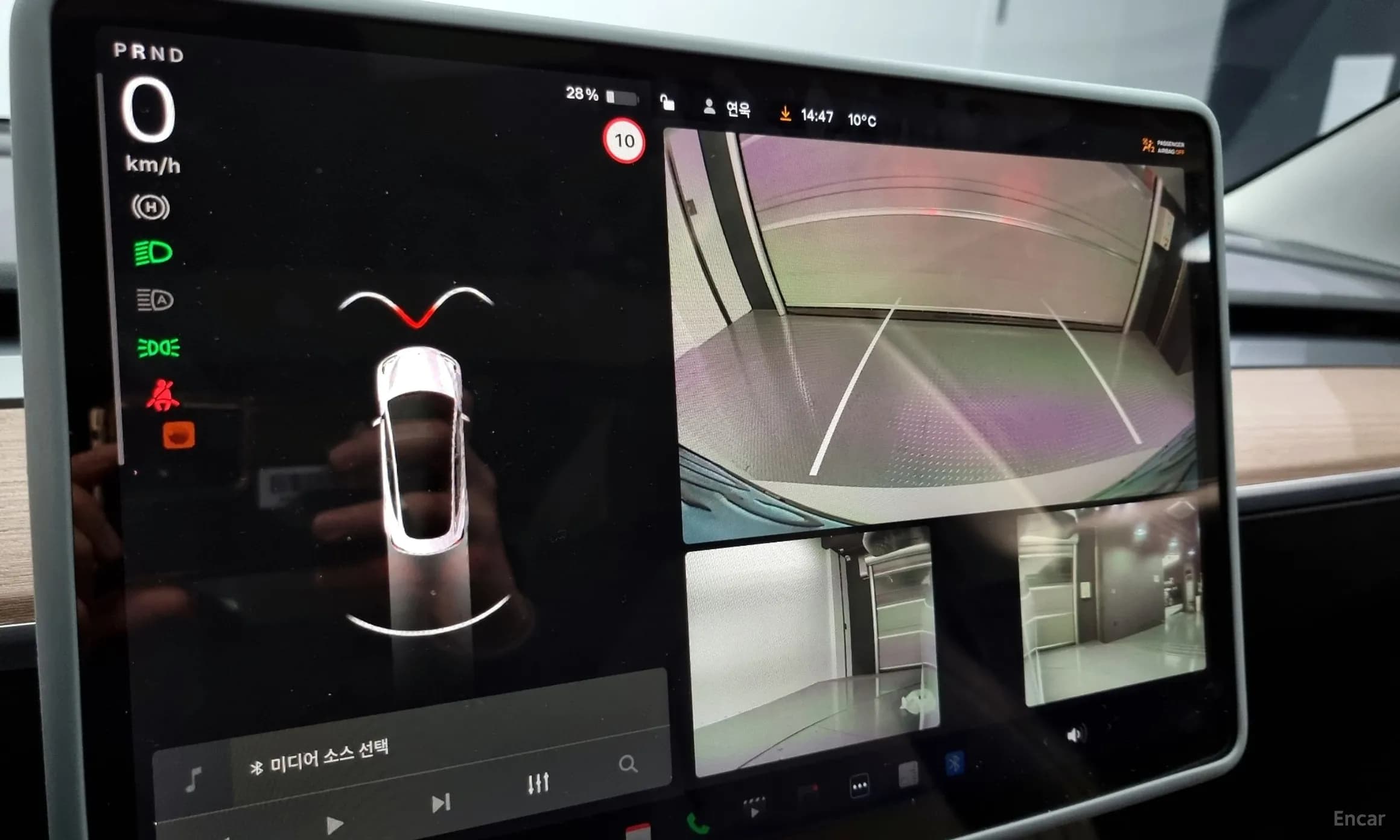 Model 3