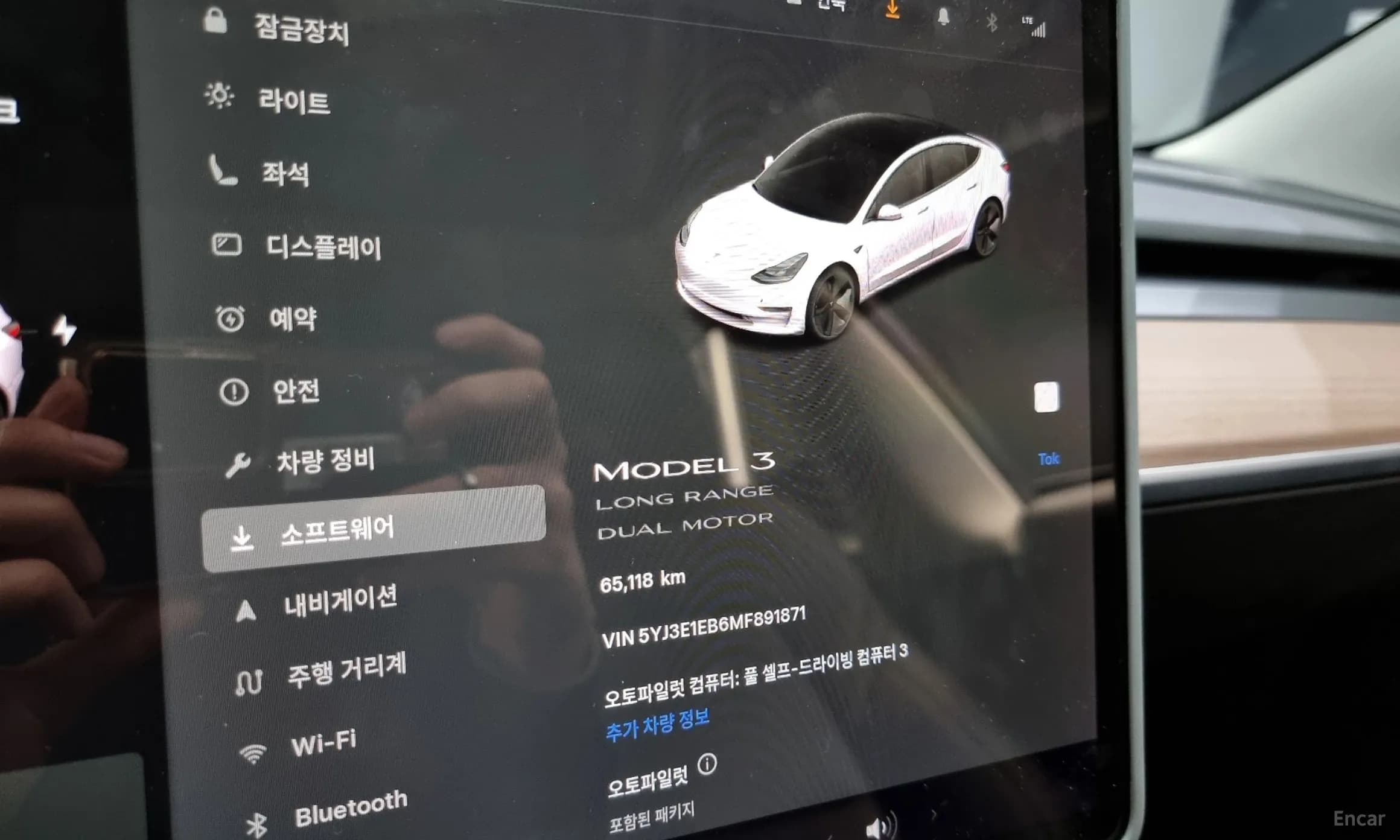 Model 3