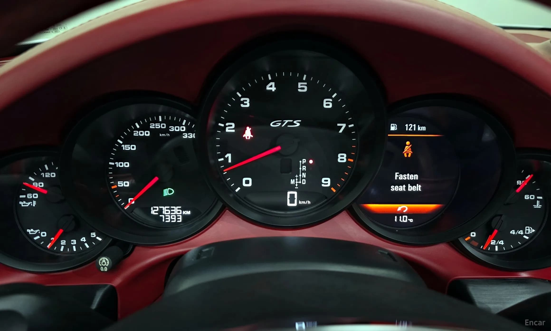 910