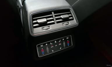 e-tron
