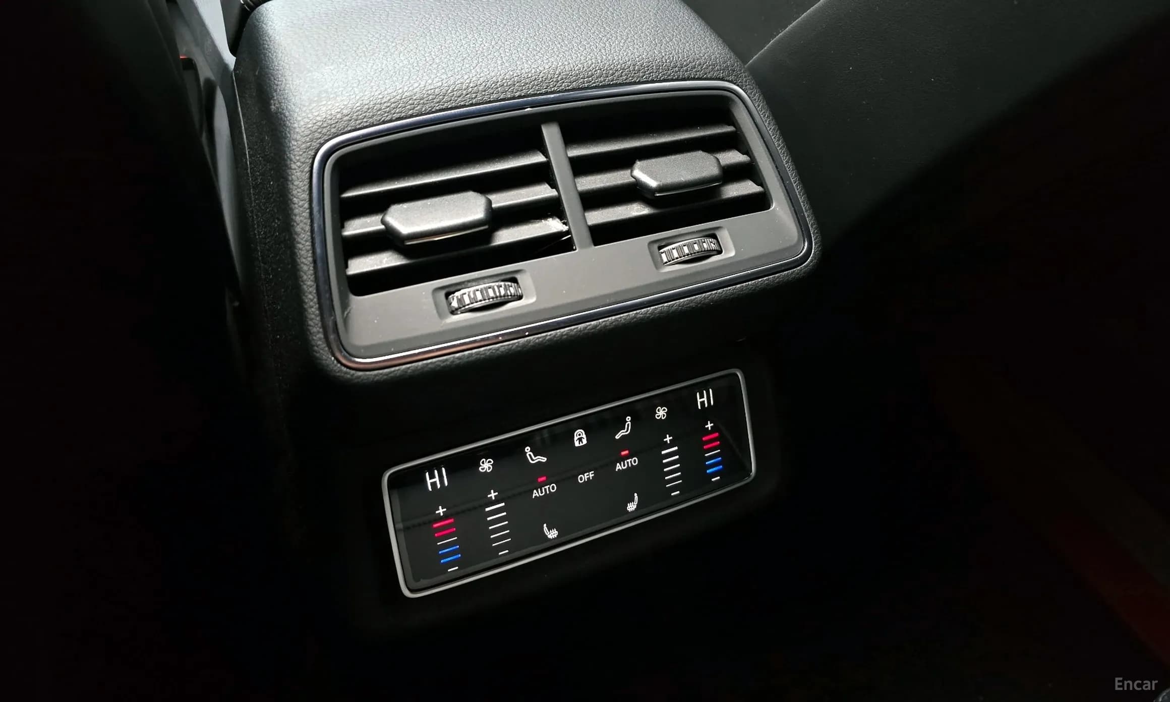 e-tron