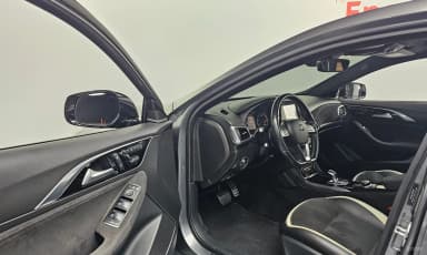 Q30