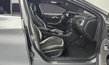 Q30