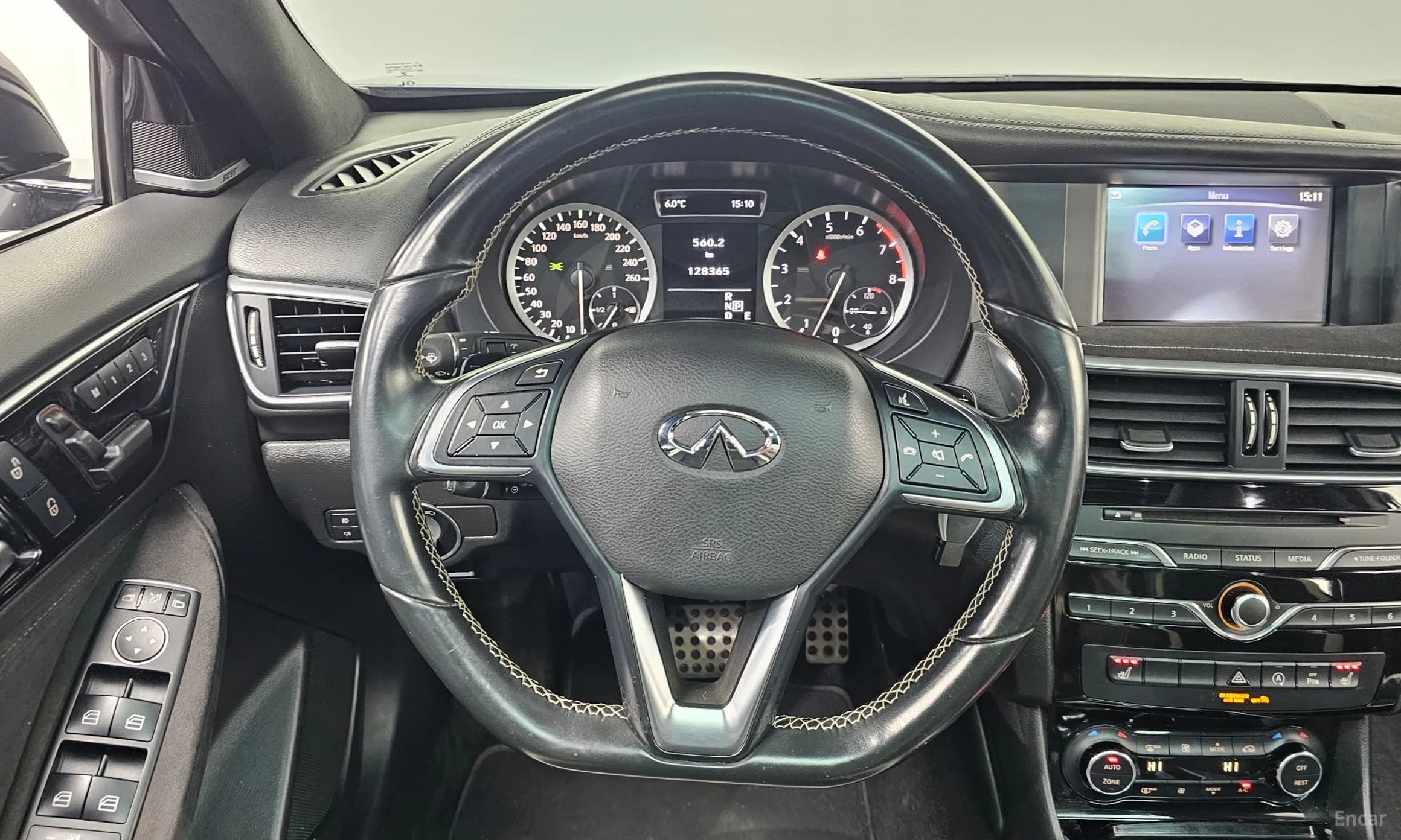 Q30