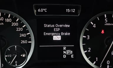 Q30