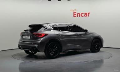Q30