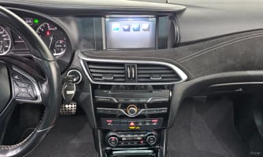 Q30