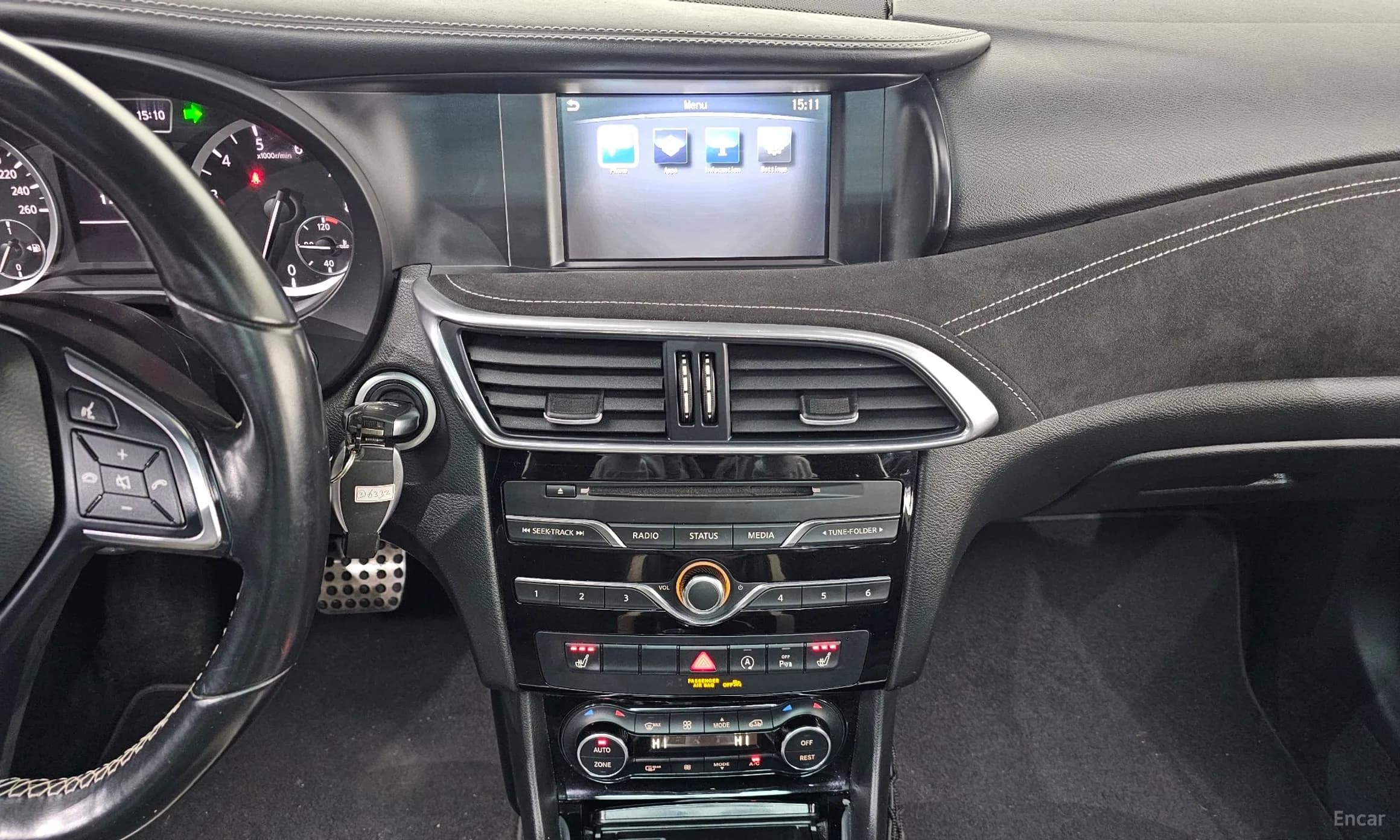 Q30