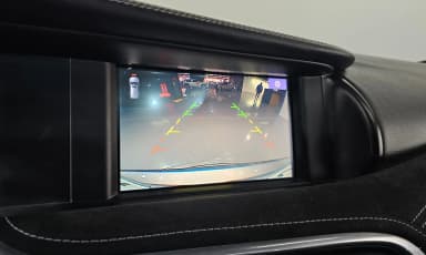 Q30