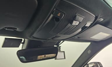 Q30