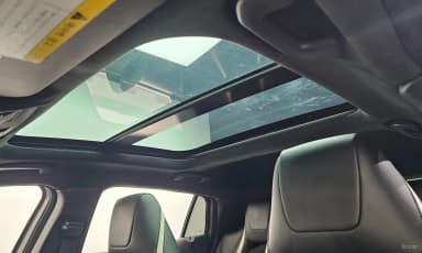 Q30