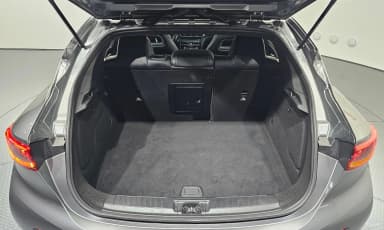 Q30