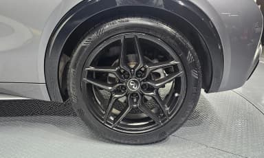 Q30