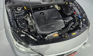Q30