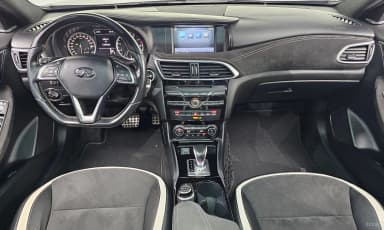 Q30