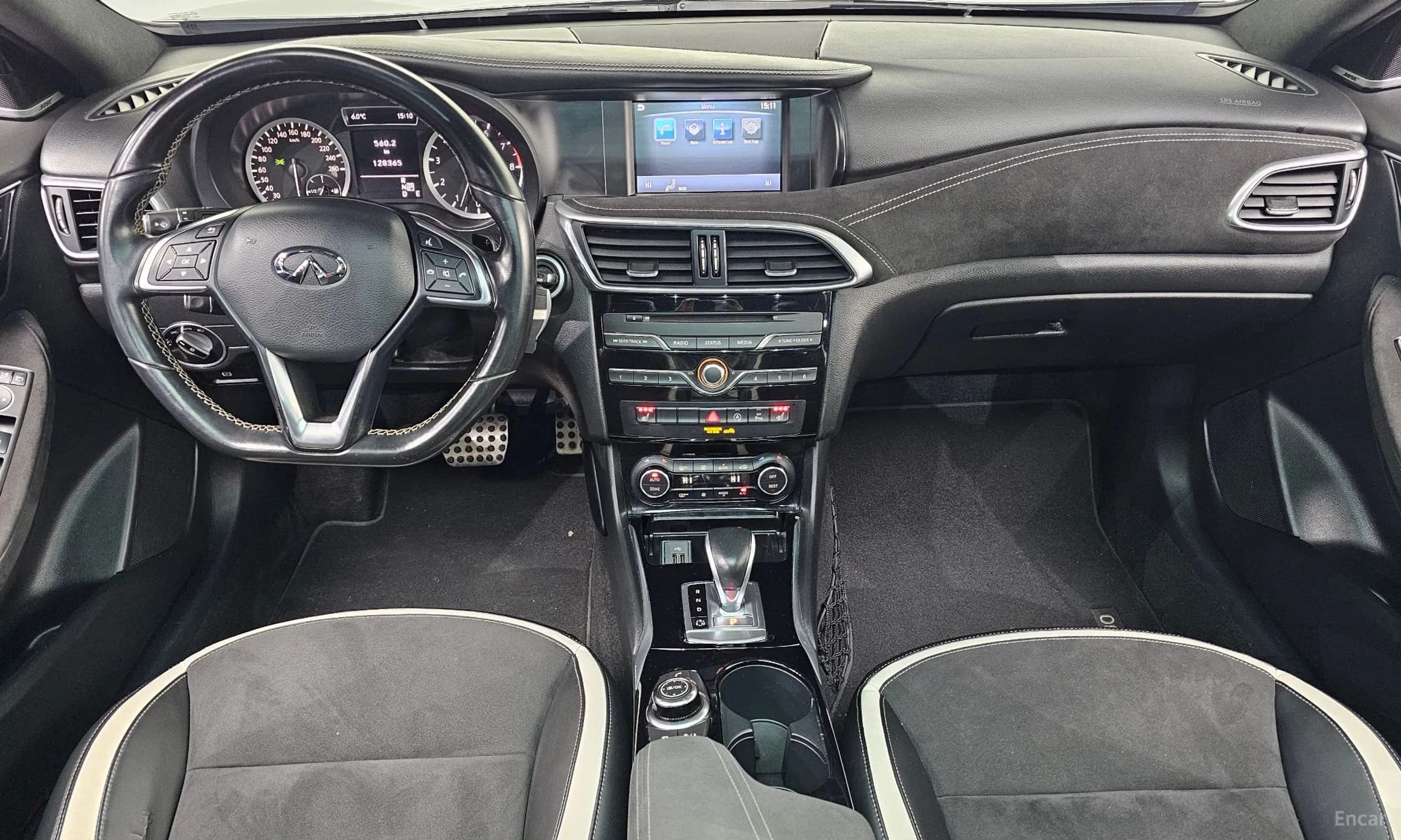 Q30