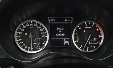 Q30