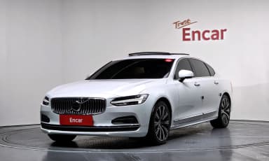 S90