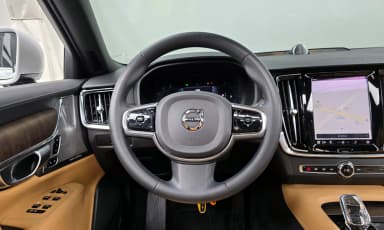 S90