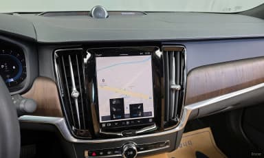 S90