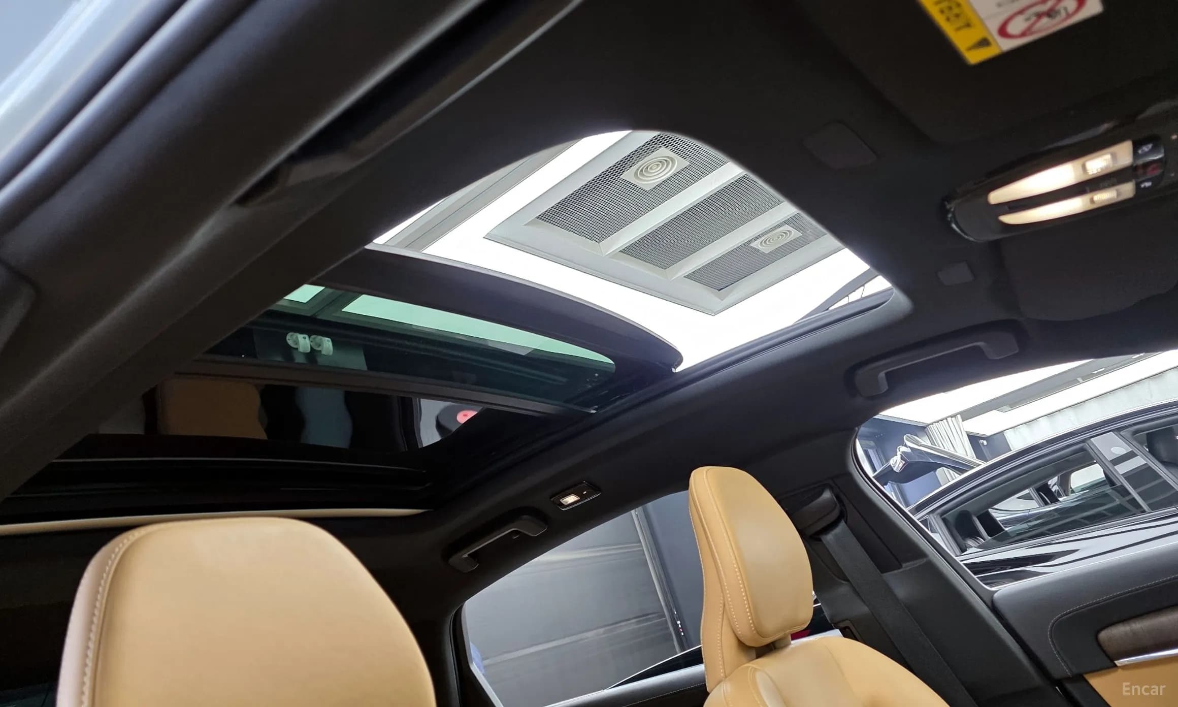 S90