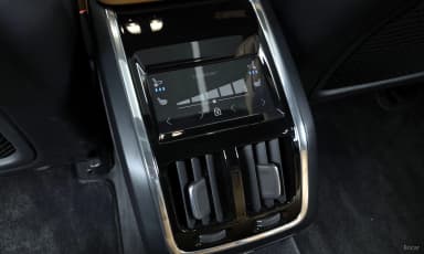 S90