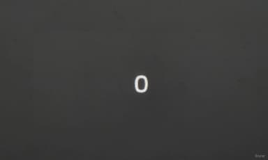 S90
