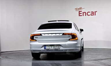 S90