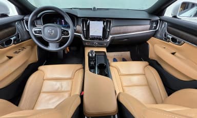 S90