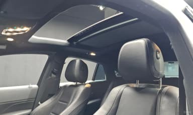 GLE-Class W167