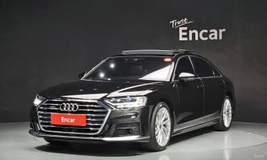 A8 (D5)