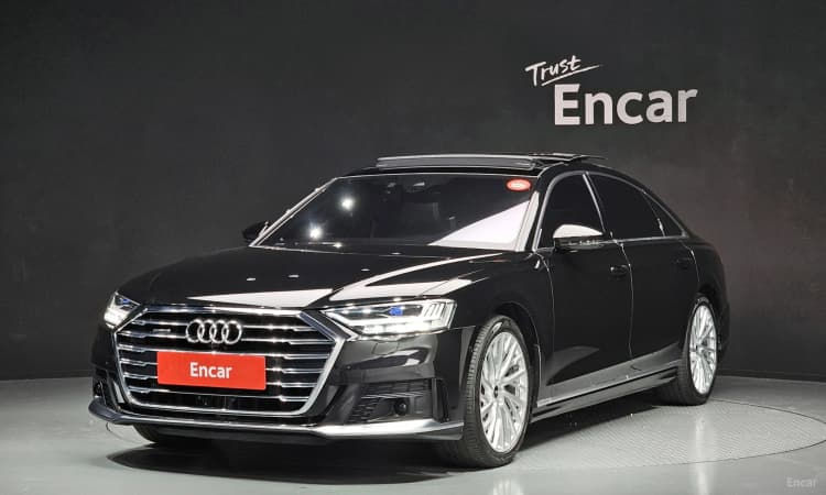 A8 (D5)