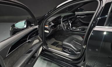 A8 (D5)