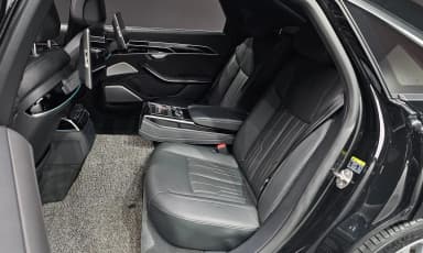 A8 (D5)
